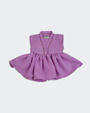 Eminent Newborn Girls Half Sleeves Suit, Newborn Girls Sets & Suits, Eminent, Chase Value