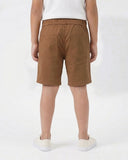 Valuables Boy’s Short, Boys Shorts, Chase Value, Chase Value