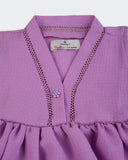 Eminent Newborn Girls Half Sleeves Suit, Newborn Girls Sets & Suits, Eminent, Chase Value