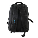 Kids School Backpack Nike 17" – Sporty & Spacious School Bag, School Bags, Chase Value, Chase Value