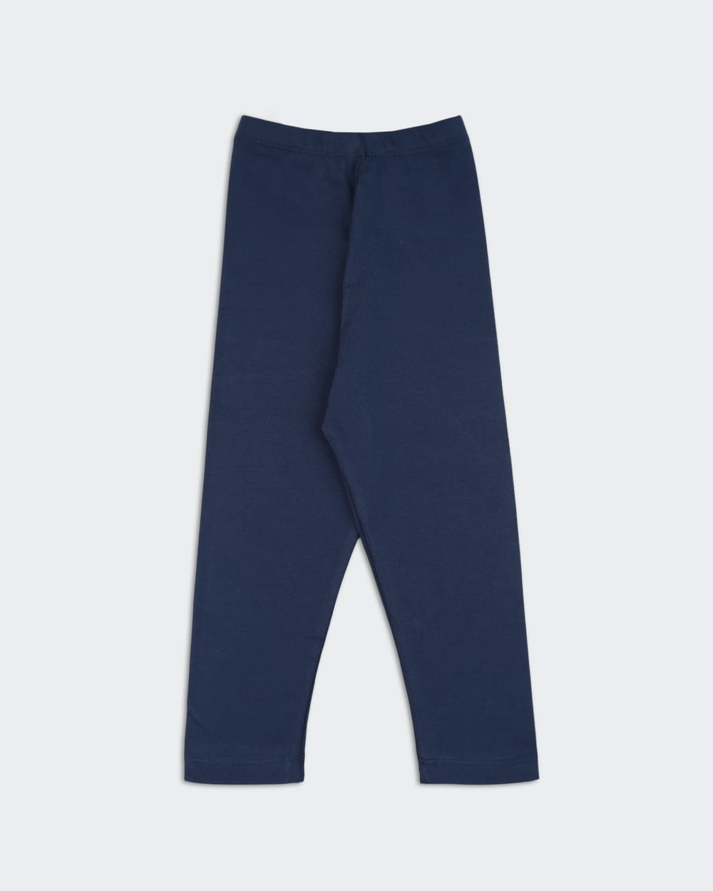 Eminent Girls Plain Tights, Girls Tights Leggings & Pajama, Eminent, Chase Value