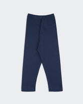 Eminent Girls Plain Tights, Girls Tights Leggings & Pajama, Eminent, Chase Value