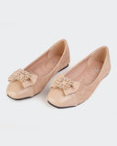 Eminent Girls Pumps