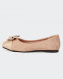 Eminent Girls Pumps