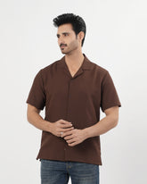 Eminent Men's Shirt