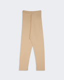 Eminent Girls Plain Tights, Girls Tights Leggings & Pajama, Eminent, Chase Value