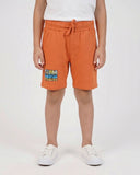 Valuables Boy’s Short, Boys Shorts, Chase Value, Chase Value