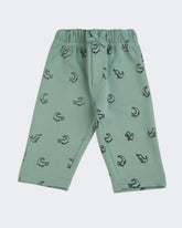 Eminent Newborn Boys Trouser, Newborn Boys Trouser, Eminent, Chase Value