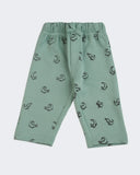 Eminent Newborn Boys Trouser, Newborn Boys Trouser, Eminent, Chase Value