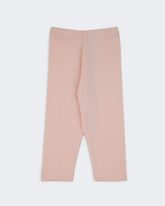 Eminent Girls Plain Tights, Girls Tights Leggings & Pajama, Eminent, Chase Value