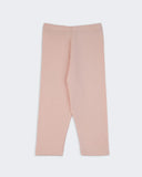 Eminent Girls Plain Tights, Girls Tights Leggings & Pajama, Eminent, Chase Value