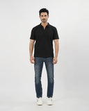 Eminent Men's Co-Ords T-Shirt