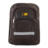 Kids School Backpack 17" – Spacious School Bag for Senior Students, School Bags, Chase Value, Chase Value