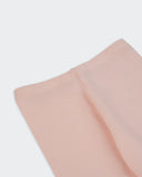 Eminent Girls Plain Tights, Girls Tights Leggings & Pajama, Eminent, Chase Value