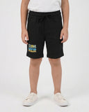 Valuables Boy’s Short, Boys Shorts, Chase Value, Chase Value