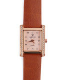 Women's Watch