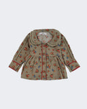 Eminent Newborn Girls Frock, Newborn Girls Frocks, Eminent, Chase Value