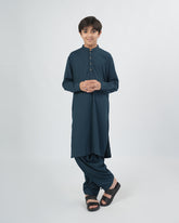 Eminent Boys Toddler Plain Shalwar Suit, Boys Shalwar Kameez, Eminent, Chase Value