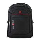 Kids School Backpack Swissgear 17" – Smart & Durable School Bag, School Bags, Chase Value, Chase Value