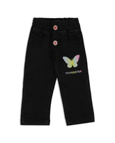 Valuables Newborn Girls Pants, Newborn Girls Pant, Chase Value, Chase Value