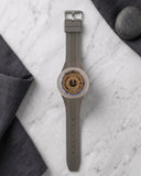 Men's Watch