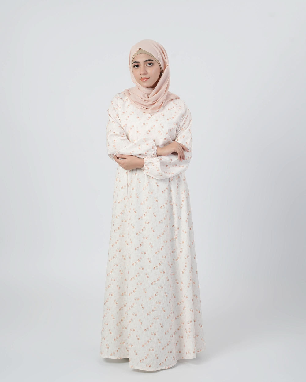 Eminent Women's Western Maxi, Women Maxi, Eminent, Chase Value