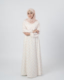 Eminent Women's Western Maxi