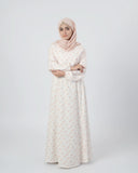 Eminent Women's Western Maxi, Women Maxi, Eminent, Chase Value
