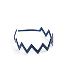 Plain Hair Band