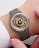 Men's Watch