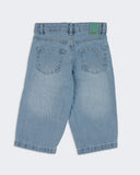 Eminent Girls Denim Pant, Girls Pants & Capri, Eminent, Chase Value