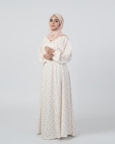 Eminent Women's Western Maxi