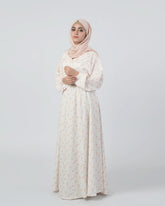 Eminent Women's Western Maxi, Women Maxi, Eminent, Chase Value