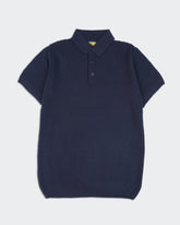 Eminent Boys Half Sleeves Polo Sweater, Boys Sweaters, Eminent, Chase Value