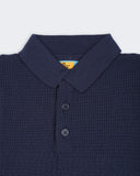 Eminent Boys Half Sleeves Polo Sweater, Boys Sweaters, Eminent, Chase Value