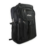 Kids School Backpack Camel Mountain 18" – Rugged & Spacious, School Bags, Chase Value, Chase Value