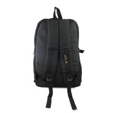 Kids School Backpack Camel Mountain 18" – Rugged & Spacious, School Bags, Chase Value, Chase Value