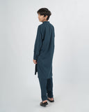 Eminent Boys Toddler Plain Shalwar Suit, Boys Shalwar Kameez, Eminent, Chase Value
