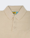 Eminent Boys Half Sleeves Polo Sweater, Boys Sweaters, Eminent, Chase Value