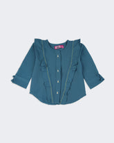 Eminent Girls’ Top, Girls Tops, Eminent, Chase Value