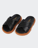 Eminent Boys Slippers