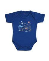 Valuables Newborn Boys Romper, Newborn Boys Rompers, Chase Value, Chase Value