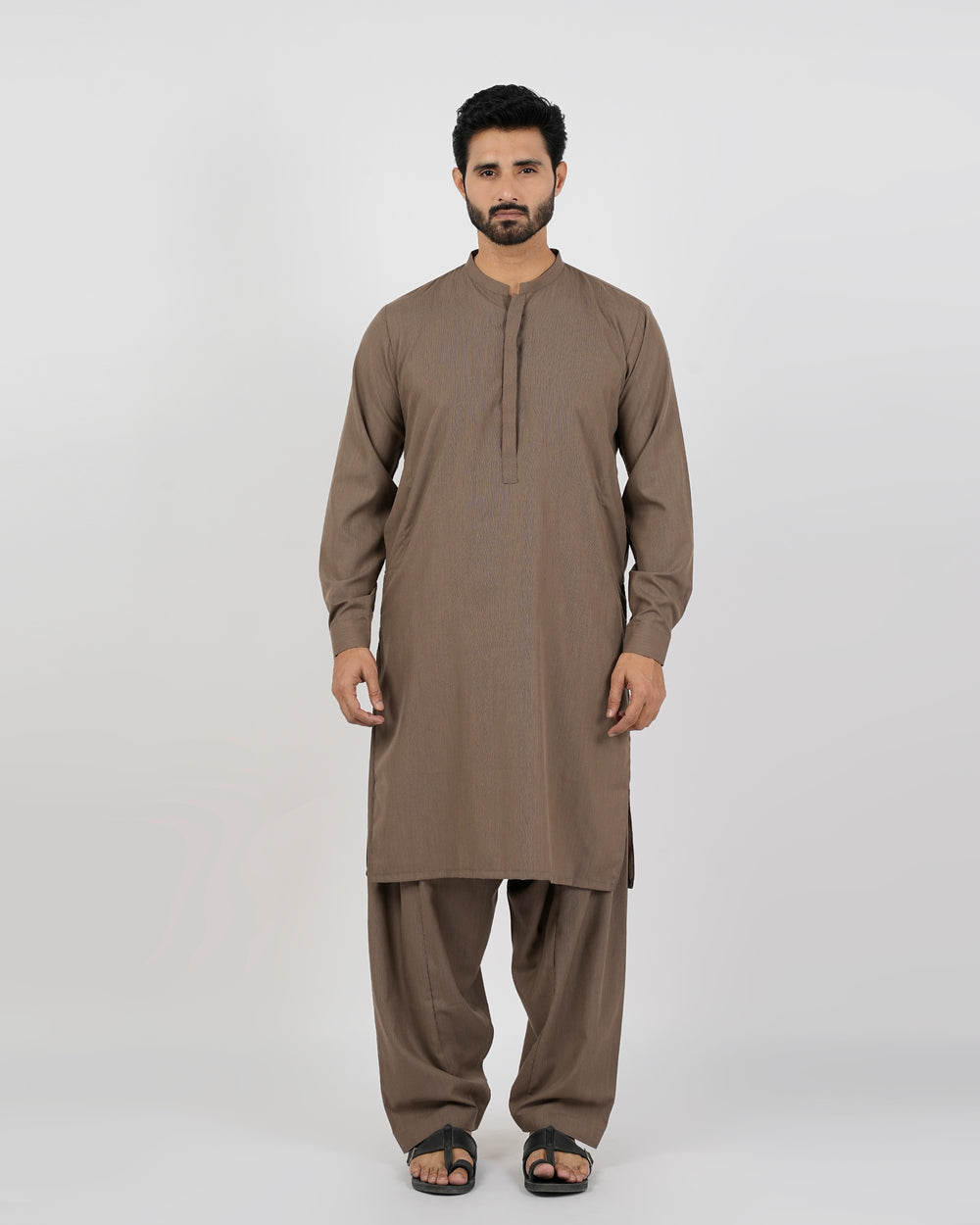 Eminent Men Shalwar Suit Plain, Men's Shalwar Kameez, Eminent, Chase Value