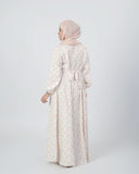 Eminent Women's Western Maxi, Women Maxi, Eminent, Chase Value