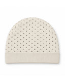 Valuables Baby Cap