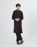 Eminent Boy Plain Shalwar Suit, Boys Shalwar Kameez, Eminent, Chase Value