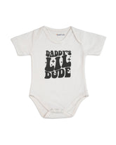 Valuables Newborn Boys Romper, Newborn Boys Rompers, Chase Value, Chase Value