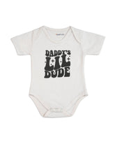 Valuables Newborn Boys Romper, Newborn Boys Rompers, Chase Value, Chase Value