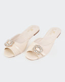 Eminent Women's Casual Slippers
