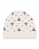 Valuables Baby Cap